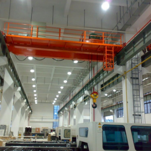 늄�(d��ng)���J��ʽ���ؙC(j��)�p�����l(f��)��©��������ô�k