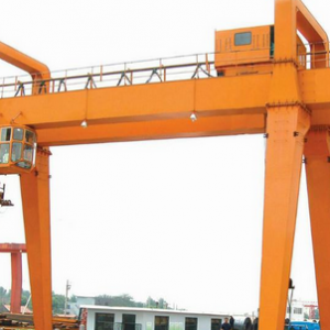 �ڙC(j��)��(ch��ng)���߉��������(ch��ng)�����ؙC(j��)���I(y��)�r(sh��)Ҫ���޸�Ҫ��