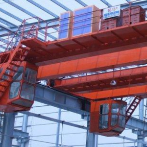 �Wʽ���ؙC(j��)�ľS�o(h��)�ɱ�Ҫ���ڇ��a(ch��n)���ؙC(j��)