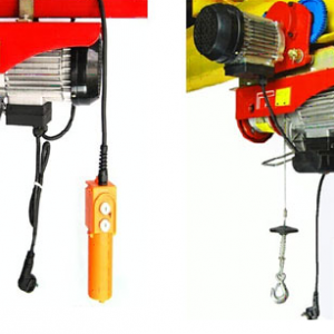 ������L늄Ӻ��J��ʹ�É���