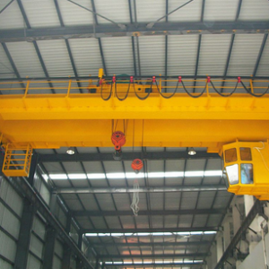 ���ؙC(j��)��˾���V�������ؙC(j��)�۔�����ʲô����