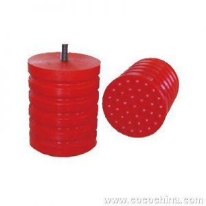 ���ؙC(j��)���_���Ď׷N��ͼ������c(di��n)��B