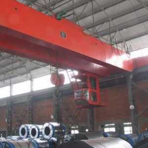 �p��늄�(d��ng)���J���坍������ô��