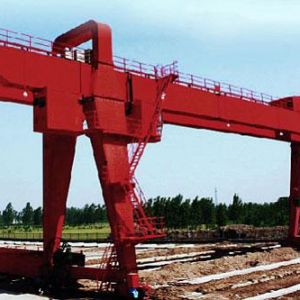 ���T���M(j��n)�оS�ޱ��B(y��ng)�r(sh��)����ЩҪ����