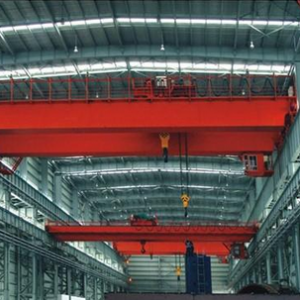 �W(xu��)��(x��)ұ�����ؙC(j��)�Ĳ���������Ҫ���_�����h(hu��n)���͍�λ�l��