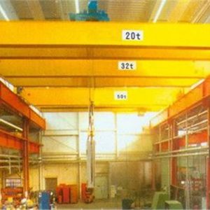 ����(bi��o)���ؙC(j��)��ʹ��ע�����(xi��ng)����Щ��