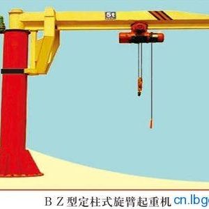 �������Ї����족����  ɽ�|�z�(y��n)�z�߾և��@���o��(c��)�Y(ji��)��(g��u)�Ըĸ��䌍(sh��)ȫ���|(zh��)�z������(hu��)�h����