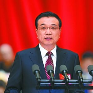 ��������턓(chu��ng)�I(y��)���㶼����ɶ��