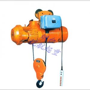 ��Μp����ʹ�ú��J�^���еĂ�����