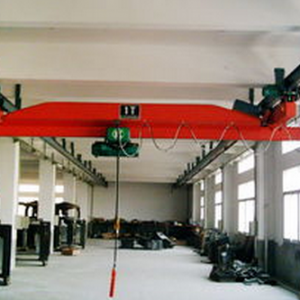 �Ғ����ؙC(j��)�ă�(y��u)�������˽����