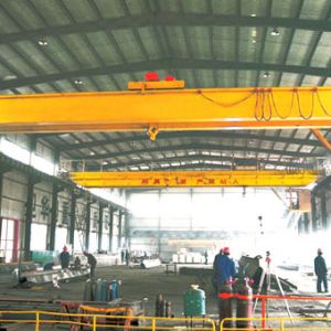 ұ�����ؙC(j��)��ʲô����