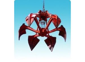 ���x���أ�ץ���Ļ��A(ch��)֪�R(sh��)