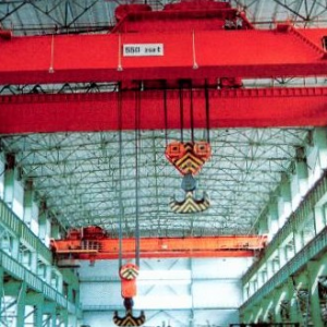 ���Ҙ����pС�����ؙC(j��)е�|(zh��)�z����ͨ�^�u(p��ng)��