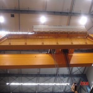 �҇�(gu��)���ؙC(j��)�ИI(y��)�_ʼڅ���λ���߶˻��ķ���l(f��)չ