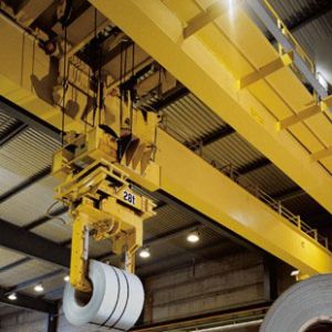 �W��(bi��o)�Wʽ���ؙC(j��)���|(zh��)���ò�������