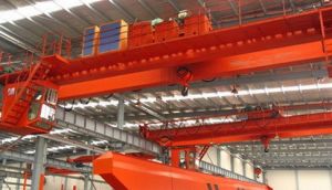 �p�����ؙC(j��)ʹ��Ҫ�c(di��n)����Щ��