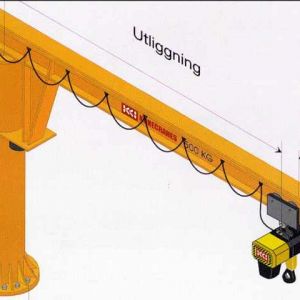 �����pС�����ؙC(j��)���(q��)��(d��ng)��ʽ����Щ��