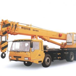 �طN���ؙC(j��)���\(y��n)�Эh(hu��n)����ʲô��