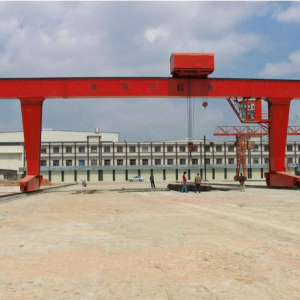 ͨ���Tʽ���ؙC(j��)���c(di��n)��(d��)�����l(f��)�]��Ч����