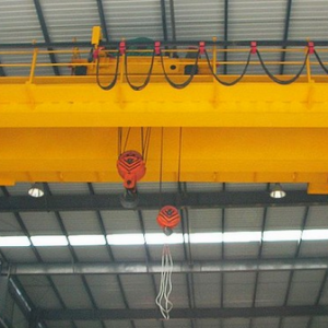 ұ�����ؙC(j��)���Ҫ�߂�����c