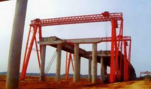 ���̙C(j��)е�ИI(y��)��ˡ�һ��һ·�� ����C(j��)���c����(zh��n)����