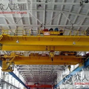 ���ؙC(j��)���g(sh��)�l(f��)չڅ��(sh��)����Щ��