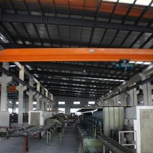 ��ʽ���ؙC(j��)���ж���;�������O(sh��)��