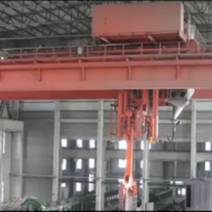 �๦�ܱ������ؙC(j��)��늽��X��(zhu��n)�����ؙC(j��),multifunction roasting crane, aluminium dedi  ...