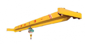 �㲻�ɲ�֪�Ć������ؙC��(y��u)��