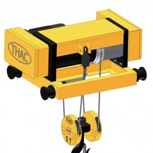 䓽z�K���J��䓽z�K��(y��ng)ԓ��α��B(y��ng)��