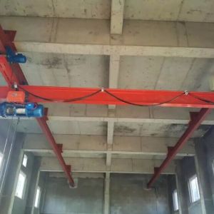 ����늄����ؙC