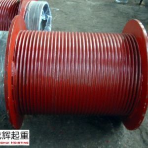 ��Ͳ�ճ��z��Ҫע����Щ������