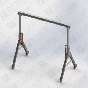 MS�������ؙC(j��)��������׃����