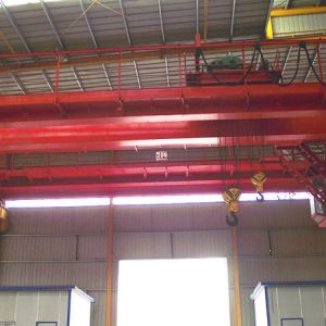 �������ؙC(j��)���ô����𵽵�Ч������