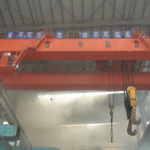 ұ�����ؙC(j��)ʹ�Õr(sh��)�g�L(zh��ng)�ã���������(qi��ng)