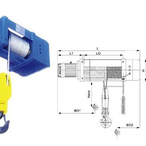 䓽z�K���Jʹ�Õr(sh��)늙C(j��)�ض��^(gu��)��ԓ��ν�Q��