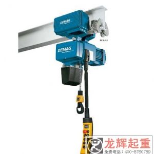 ���x���أ�䓽z�K늄�(d��ng)���J늙C(j��)�l(f��)��Ľ�Q�k��