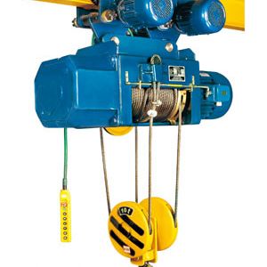 �̓���䓽z�K���J�Ƅ�(d��ng)��Ҫ��Ιz����