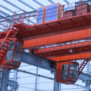 ұ�����ؙC��䓽z�K�L����ʲôӰ�