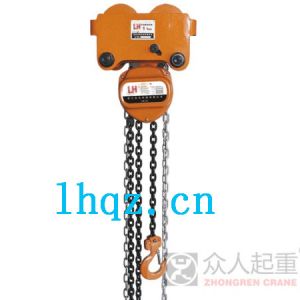 ���x���أ���Μp����ʹ�ú��J�^���еĂ�����