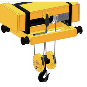 �Wʽ늄Ӻ��J���|(zh��)���Ͱ�ȫ��α��C