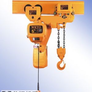 늄�(d��ng)���J����������׷N��r��Ҫֹͣ������