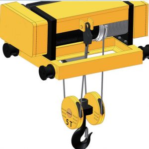 �W�˚Wʽ���ؙC�ăr���Ƕ�������