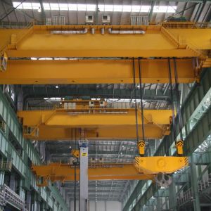 ұ�����ؙC�İ�ȫ������������Щ��