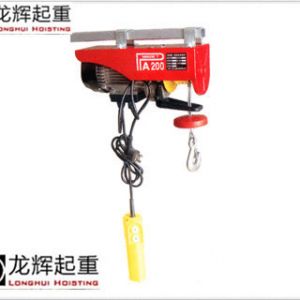 䓽z�K���J��늙C(j��)�o(w��)��ͨ���ʲô��r��