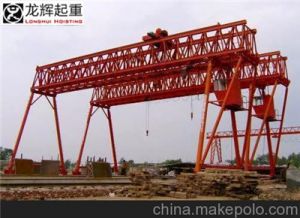 ���x���أ��ܘ�C����