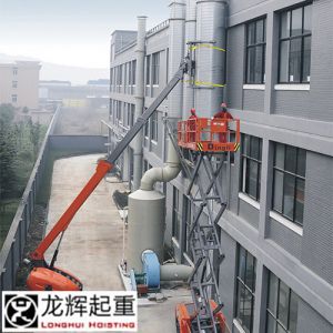 ������ֱ��ʽ�߿����I(y��)ƽ�_(t��i)��Ʒ����