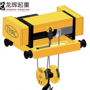 ���x���أ�΢��늄Ӻ��J���c