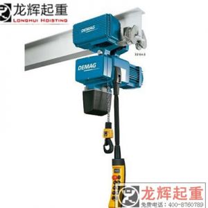 䓽z�K���J��늙C(j��)�o(w��)��ͨ���ʲô��r��