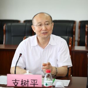 �|(zh��)�z�������_���L�k�����о����M(j��n)���������c(di��n)����